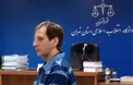 التیماتوم رئیس‌دستگاه قضا جواب داد/ آیت‌الله اژه‌ای: بابک زنجانی بدهی مالی خود را تسویه کرده است/ استیفای حقوق‌بیت‌المال با پیگیری‌های قضایی/ بررسی جزئیات پرونده بابک زنجانی