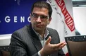 دولتی‌ها با ترفند «خصوصی‌نمایی» قانون بازنشستگان را دور می‌زنند