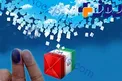 جزییات شرایط پیش ثبت‌نام داوطلبان پنجمین دوره انتخابات شوراهای اسلامی شهر اعلام شد