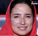 عکسی دیده نشده از چهره واقعی و بدون آرایش نگار جواهریان