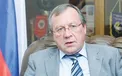 مسکو: ایران عامل مشکلات منطقه نیست/فروش تسلیحات به تهران منعی ندارد