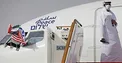 تحلیلگر صهیونیست: امارات هیچ وقت دشمن ما نبود که بخواهیم صلح کنیم