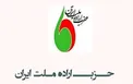 دبیران شورای مرکزی حزب اراده ملت مشخص شدند+ اسامی
