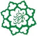 رانت ۱۰۰ میلیون تومانی معاون ضد رانت شهردار!