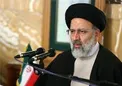 رئیسی: افزایش پرونده‌های ورودی به دستگاه قضایی قابل پذیرش نیست