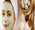 راه های حل ساده برای سم زدایی پوست