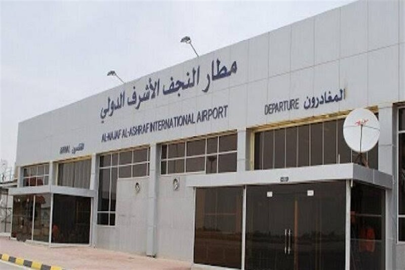 دستورالعملی برای توقف پروازهای ایرانی نداریم