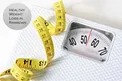 6 باور غلط درباره لاغری و تناسب اندام که نمی دانستید