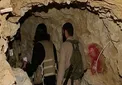 اعترافات یک داعشی درباره تلاش تروریست‌ها برای خرید سلاح شیمیایی