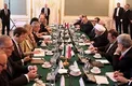 اجازه نمی دهیم سیاستهای آمریکا بر روابط ما با جهان اثربگذارد