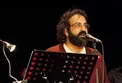 جواد یحیوی: به آزاده نامداری گفتم تو که چادری نیستی چرا در صدا و سیما چادر سرت میکنی؟/ فرزاد حسنی همه را از بالا نگاه میکند/ ماجرای تیکه ای که ناطق نوری به فرزاد حسنی انداخت