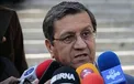 همتی: قانون بانکداری بدون ربا از سال آینده اجرایی می‌شود