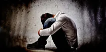 چرا امیدمان کم شده؟