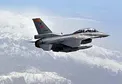 آمریکا از آموزش خلبانان ترکیه جلوگیری کرد!