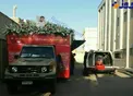 شهید حججی به زادگاه خود رسید+عکس