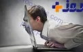 آسیب های نو پدید دنیای مجازی در کمین جوانان
