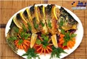 آقایان بخوانند/ با خوردن این غذا دیگر سرطان پروستات نمی گیرید!