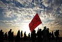 این گروه از بیماران به پیاده روی اربعین نروند