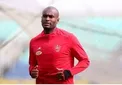 مجوز بازی مدافع قطری پرسپولیس صادر شد