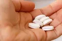 هشدار/ این افراد نباید مسکن مصرف کنند؟