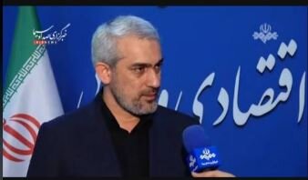 تأمین منابع افزایش کالابرگ در دستور کار قرار دارد تأمین منابع افزایش کالابرگ در دستور کار قرار دارد