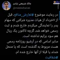 نماینده جوان مجلس سهام‌دار از آب درآمد! +عکس