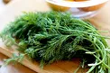 اگر دیابت دارید، این سبزی را بخورید!