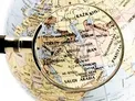 عجيب‌ترين ركوردهای ثبت شده ايران در گينس