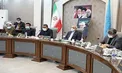 خبر خوش حاجی میرزایی برای فرهنگیان