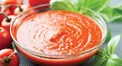 با آب گوجه فرنگی این بیماری را ضربه فنی کنید