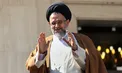 دولت سابق به تذکر بنزینی وزارت اطلاعات توجه نکرد/ پاسخ به شائبه فعالیت‌های اقتصادی در وزارت