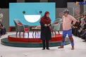 میهمان امشب برنامه خندوانه مشخص شد +عکس