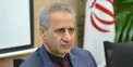 ایران صادرات سوخت به افغانستان را از سرگرفت