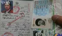 شناسنامه سيد حسن خميني، امروز تولد نوه امام است+عکس