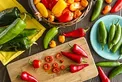 نسخه طب سنتی برای درمان دردهای مفصلی