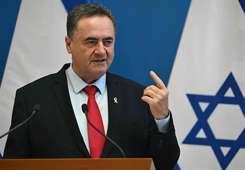 اعتراف وزیر جنگ رژیم صهیونیستی به آواره کردن 2000 فلسطینی در الخلیل اعتراف وزیر جنگ رژیم صهیونیستی به آواره کردن 2000 فلسطینی در الخلیل