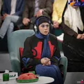 مهمان امشب خندوانه مشخص شد+ عکس