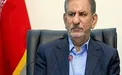 جهانگیری: باید تمام واحدهای روستایی بازسازی و مقاوم‌سازی شوند