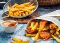 بلایی که بعد از خوردن غذای چرب بر سر بدنمان می آید