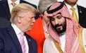 افشاگر سعودی: بن‌سلمان، پادشاهی خود را شرط عادی‌سازی روابط با اسرائیل دانسته است