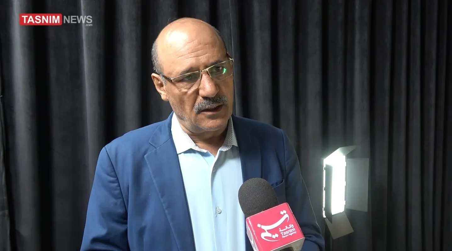 یمن , آخرین تحولات یمن , جنبش انصارالله یمن , عربستان سعودی , تنگه باب المندب ,