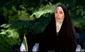 زاکانی تجربیات خوبی در حوزه‌های مختلف دارد/ او برای مبارزه با فساد جان خود را کف دستش می‌گذارد