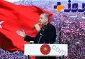 هشدار اردوغان: اروپایی‌ها دیگر روی امنیت را نخواهند دید!
