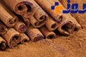 این خوراکی طبیعی معجزه‌ای برای درمان دیابت است