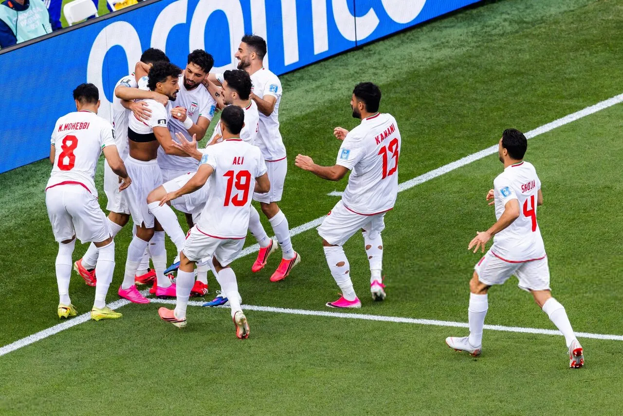 اولین پیام قلعهنویی بعد از جام جهانی؛ تغییر نسل بالاخره شروع شد؟