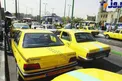 خداحافظی 