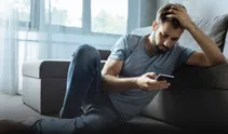 توجه و تمرکز افراطی بر یک مسئله، مانع واقع‌بینی است/ رها کنید