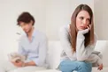 چگونه پس از مشاجره با همسر، آشتی کنیم؟