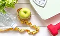 چگونه به سهولت وزن خود را کاهش دهیم؟