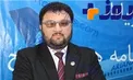 برقراری پروازهای افغانستان به ایران